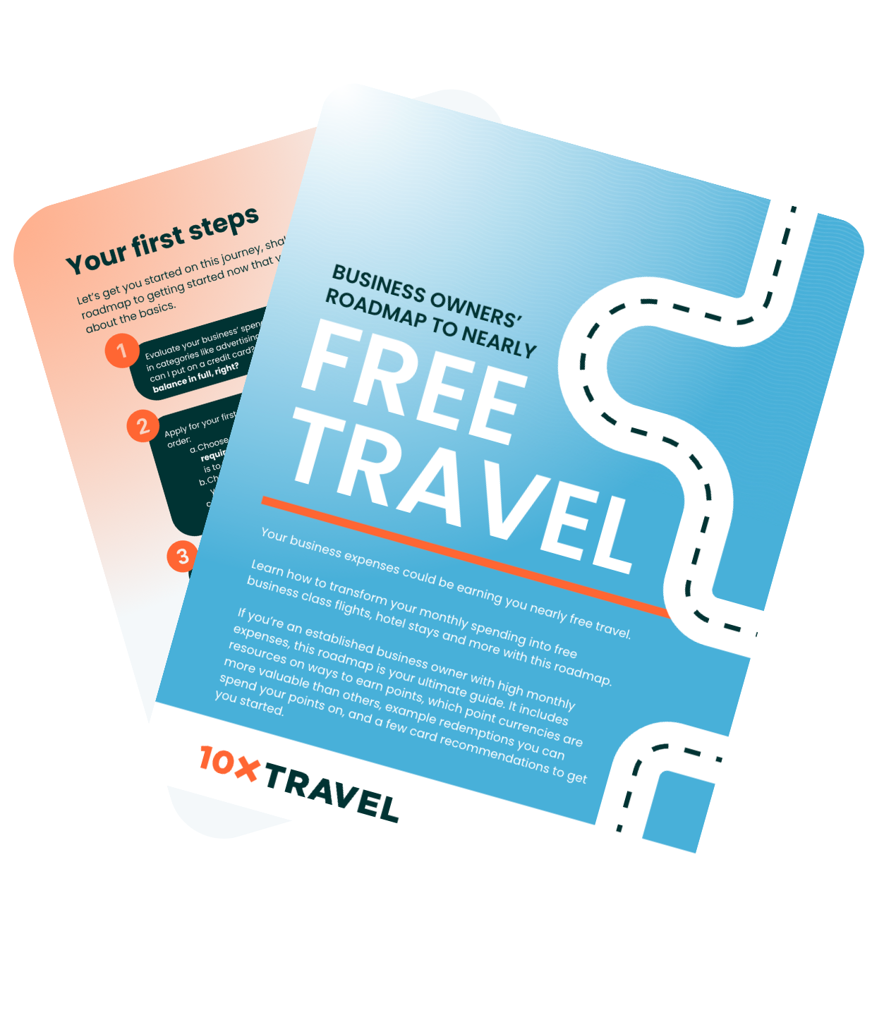 Untitled (1236 x 1456 px) (2)